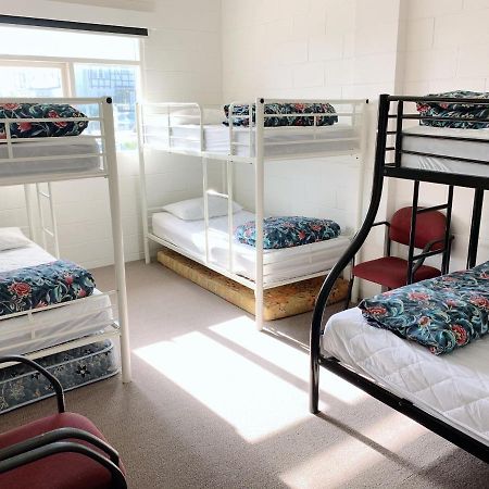 Bayplay Beach Cottage - Pet Friendly Куинсклиф Экстерьер фото