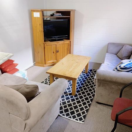 Bayplay Beach Cottage - Pet Friendly Куинсклиф Экстерьер фото