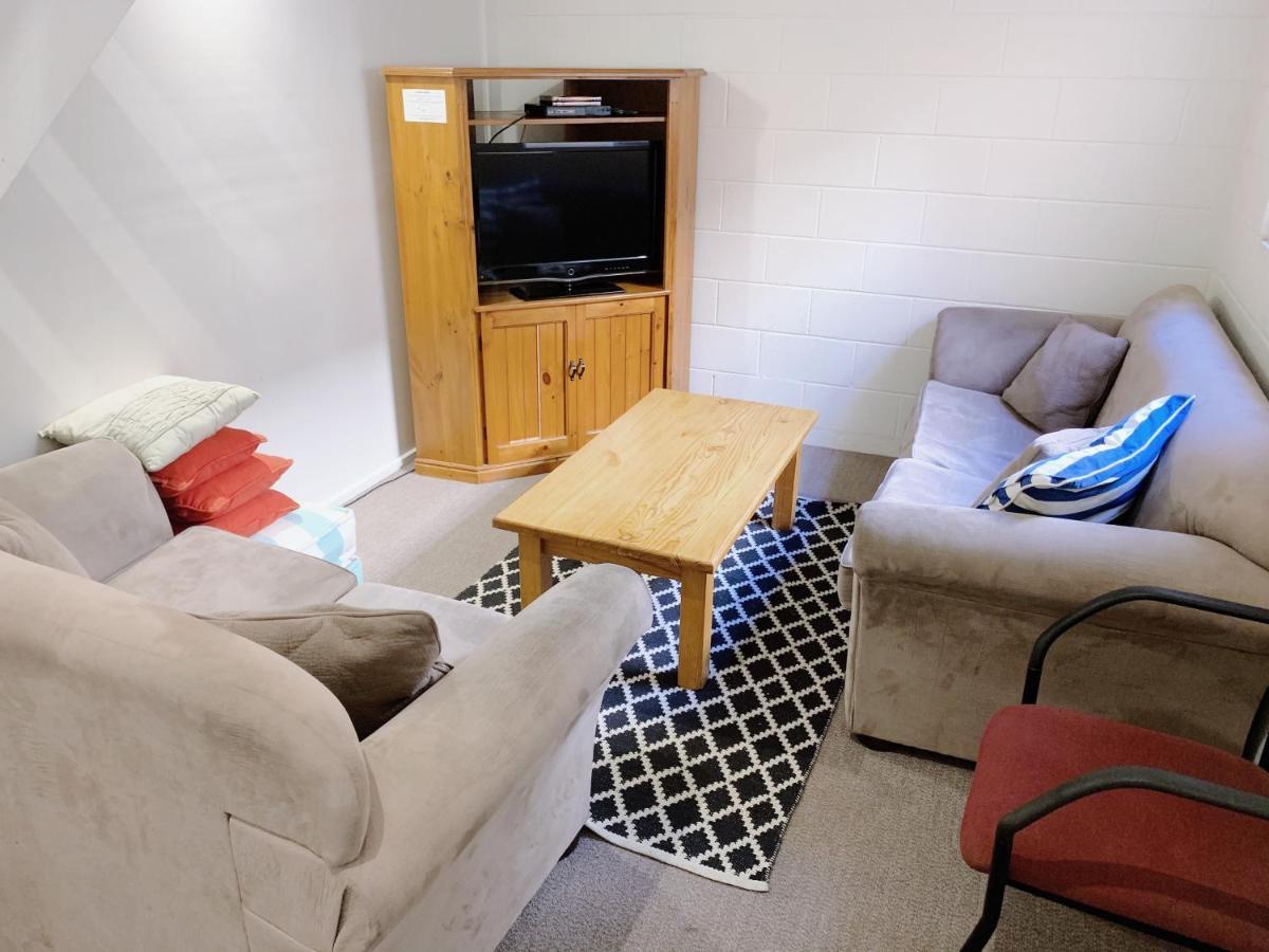 Bayplay Beach Cottage - Pet Friendly Куинсклиф Экстерьер фото