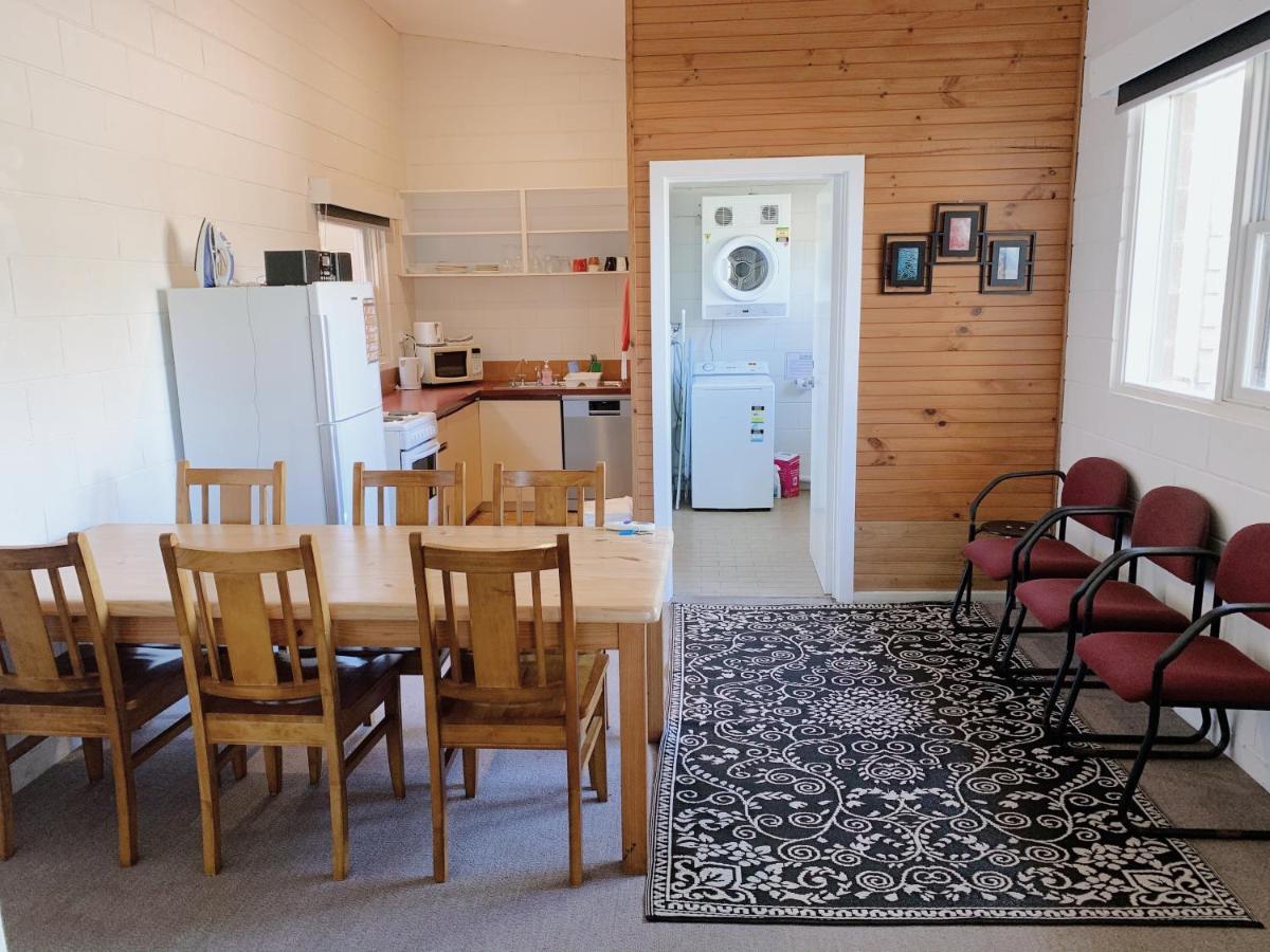 Bayplay Beach Cottage - Pet Friendly Куинсклиф Экстерьер фото