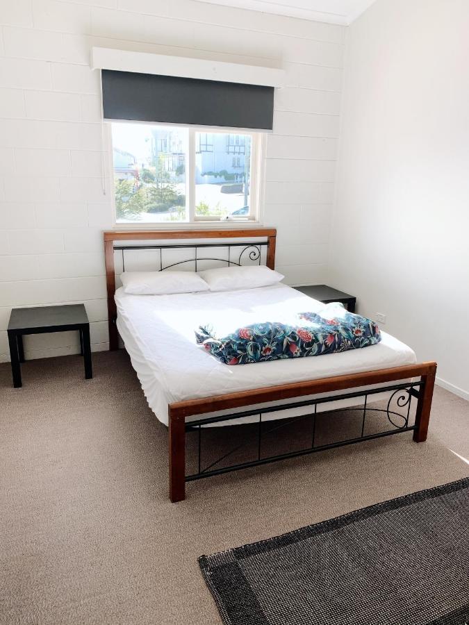 Bayplay Beach Cottage - Pet Friendly Куинсклиф Экстерьер фото