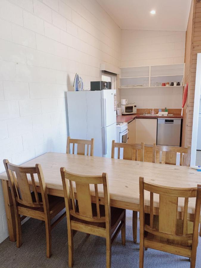 Bayplay Beach Cottage - Pet Friendly Куинсклиф Экстерьер фото