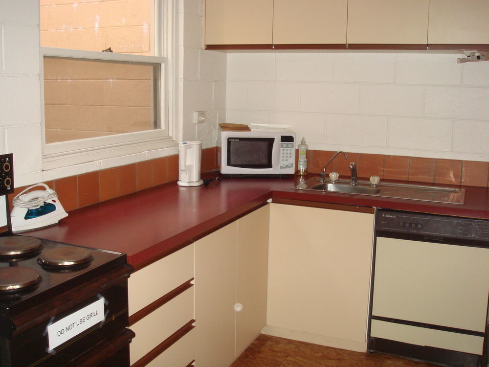 Bayplay Beach Cottage - Pet Friendly Куинсклиф Экстерьер фото