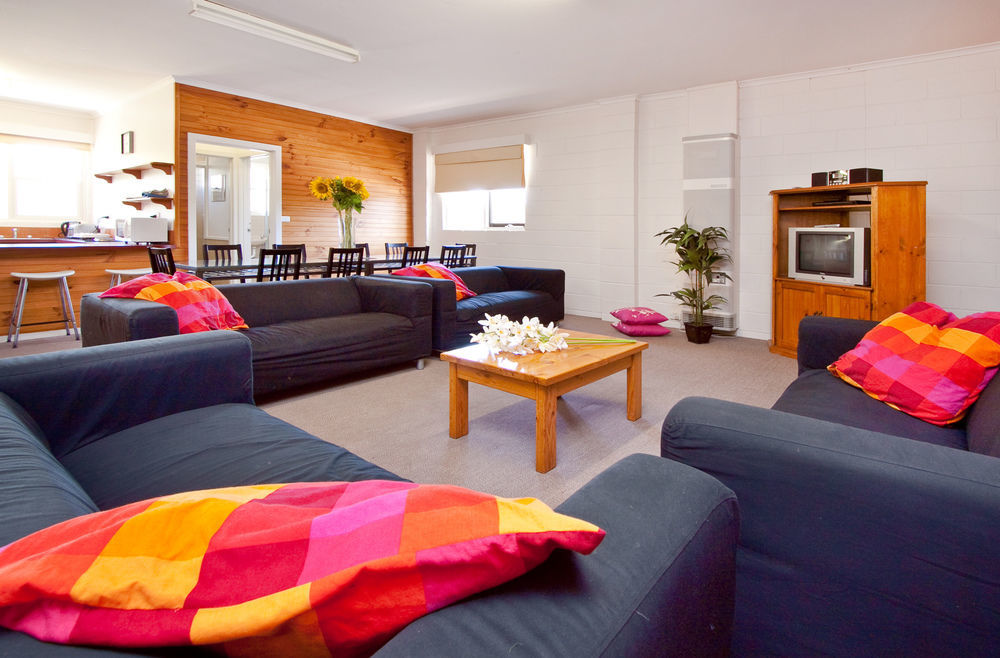Bayplay Beach Cottage - Pet Friendly Куинсклиф Экстерьер фото