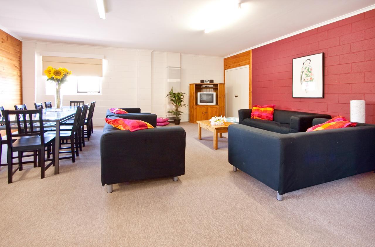 Bayplay Beach Cottage - Pet Friendly Куинсклиф Экстерьер фото