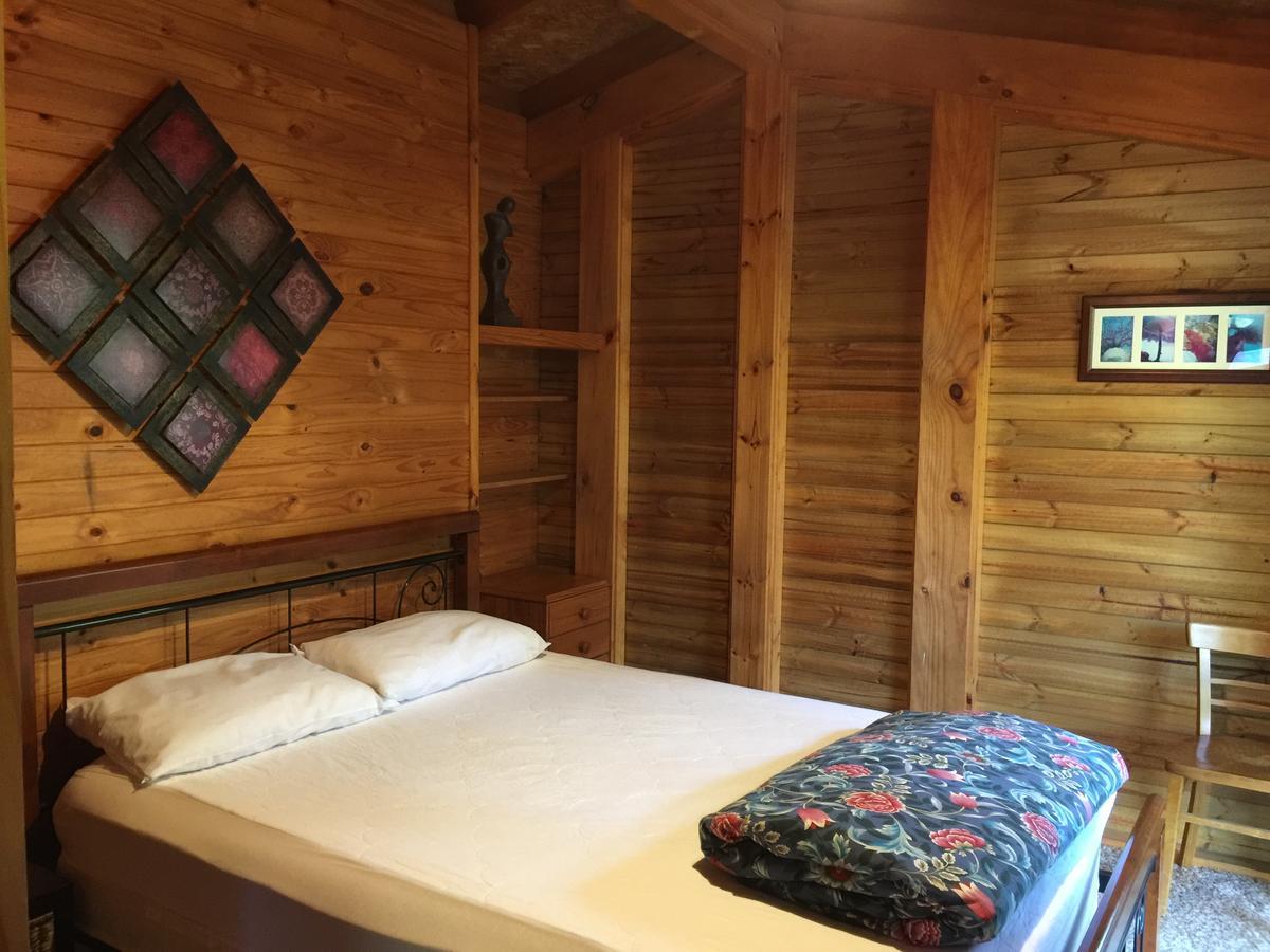 Bayplay Beach Cottage - Pet Friendly Куинсклиф Экстерьер фото